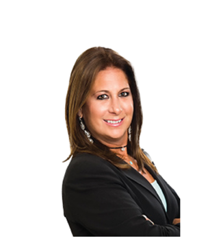 Licensed Associate Real Estate Broker